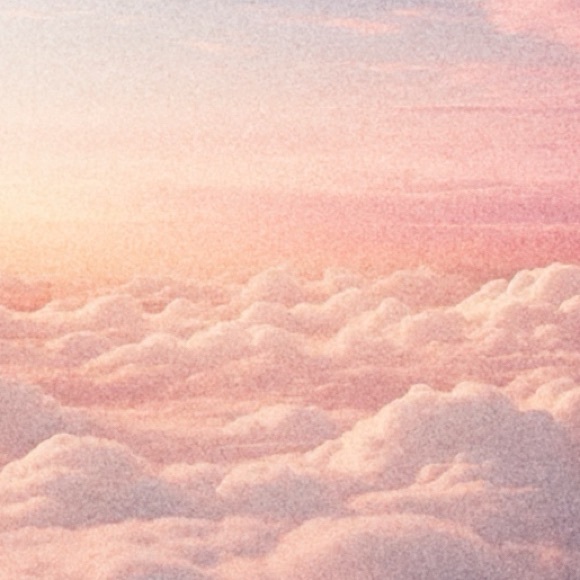 Rainbow Enamel Pin - Picture 2 of 4